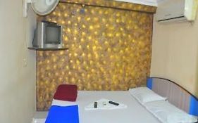 Right Choice Budget Hotel